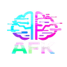 brainafk