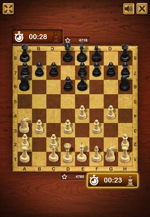 Chess