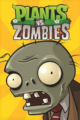 Plants Vs Zombies Unblocked