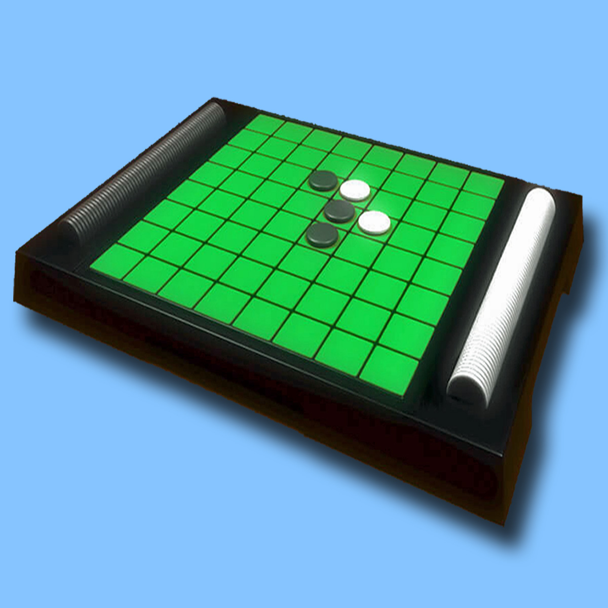 Reversi